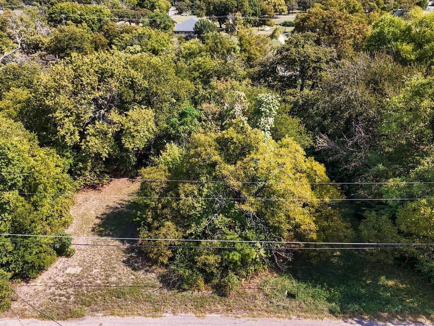 1013 N Branch Street, Sherman, Texas