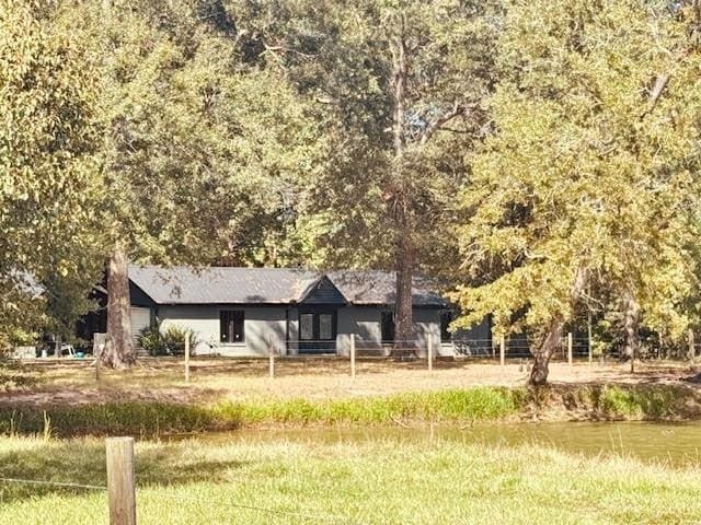 15421 Highway 12, Orange, Texas