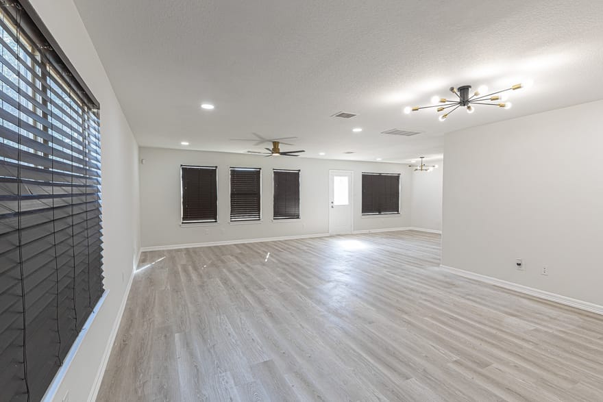 2719 Star Peak Drive, Houston, Texas