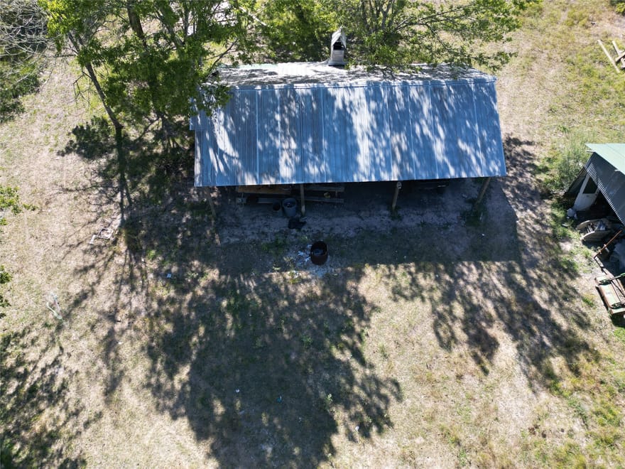13.051 ACRES Independence Drive, Bedias, Texas