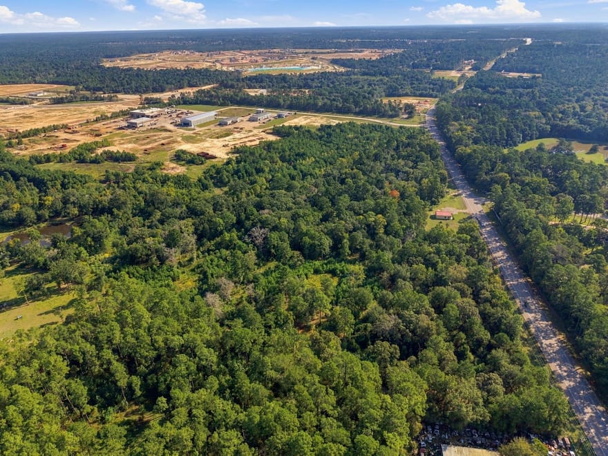 24430 Fm-1488, Waller, Texas