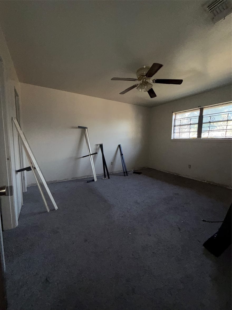 1630 Templeman Street, Shreveport, Louisiana