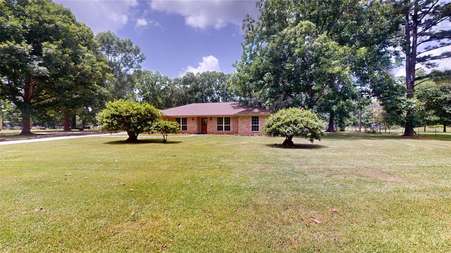 23344 Fm -1293, Texas
