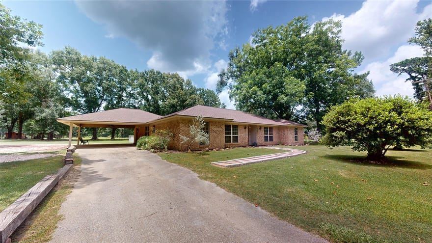 23344 Fm -1293, Texas