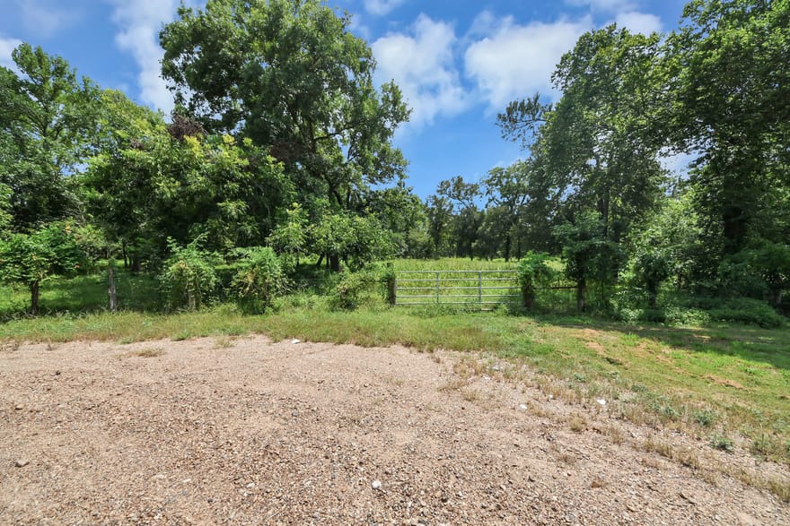 Padre Ct, Needville, Texas