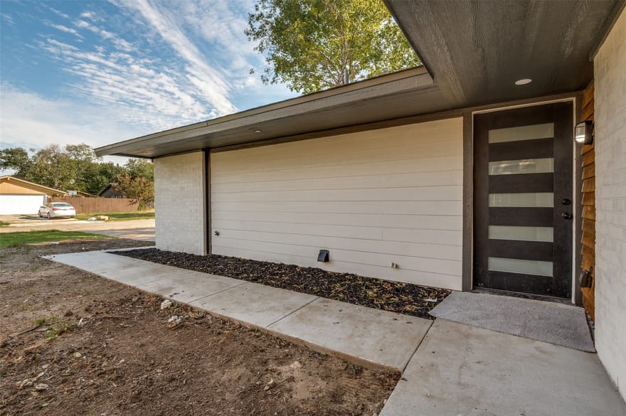 3531 Colgate Lane, Irving, Texas