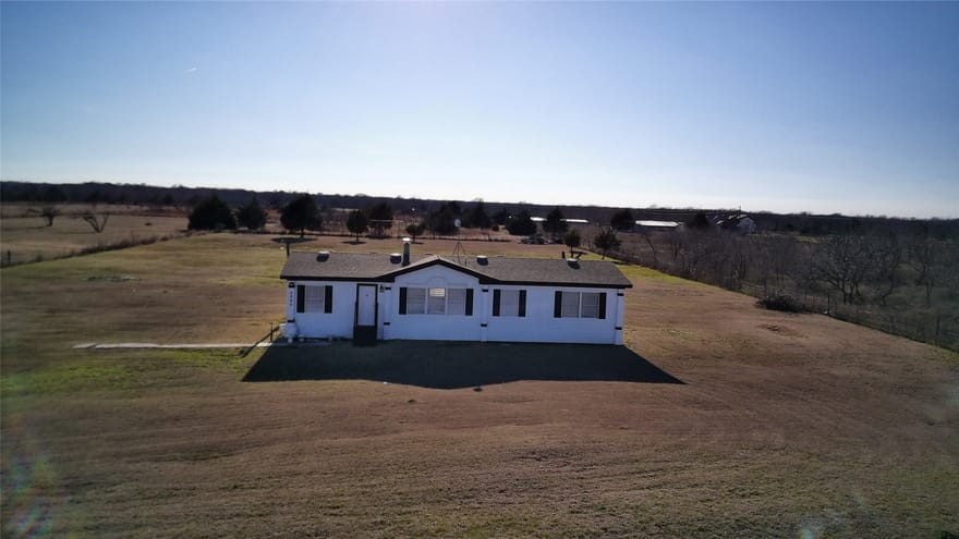 5085 Fm 1839, Corsicana, Texas