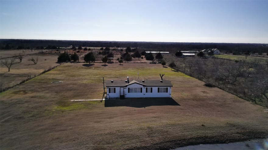 5085 Fm 1839, Corsicana, Texas