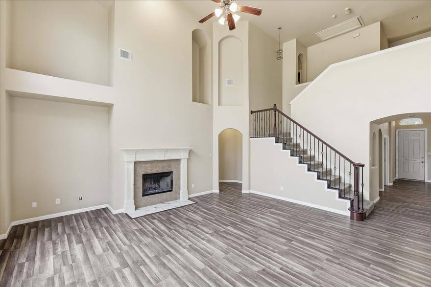 2621 Whispering Trail, Little Elm, Texas