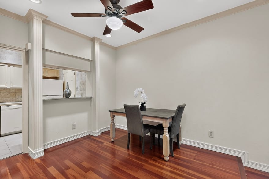 4067 Beltway Drive, Addison, Texas