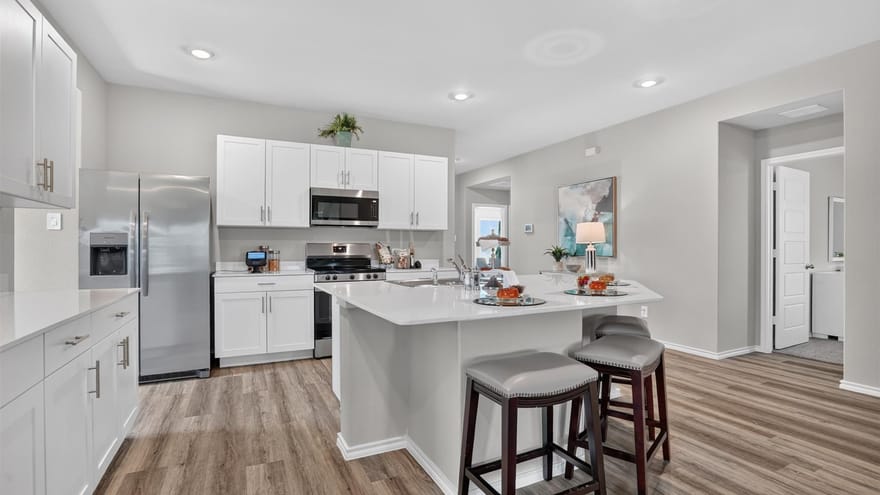 11109 Folsom Avenue, Fort Worth, Texas
