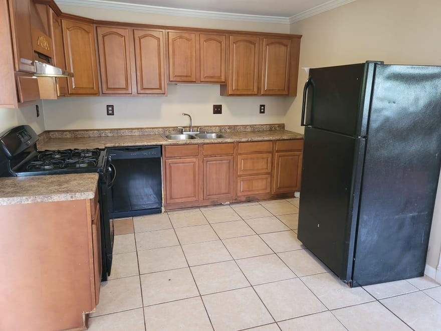 3009 Malvern Street, Bossier City, Louisiana