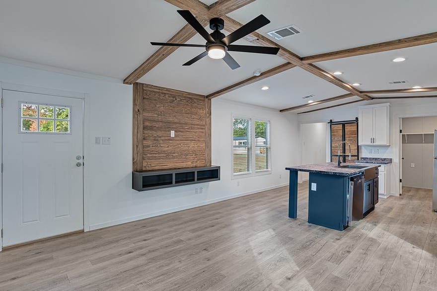 610 Nettleton, Princeton, Louisiana