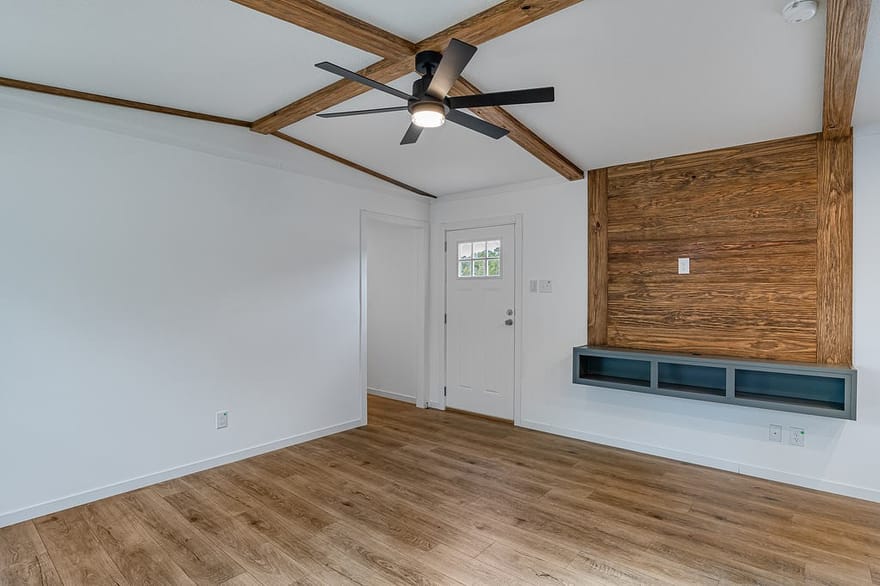 610 Nettleton, Princeton, Louisiana