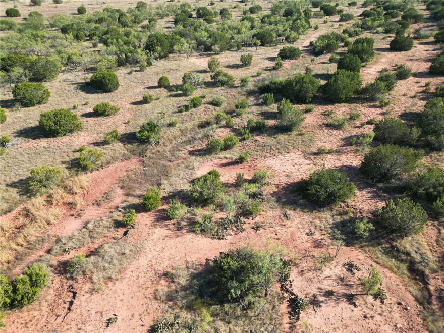 TBD TR 3 County Rd 206, Ovalo, Texas