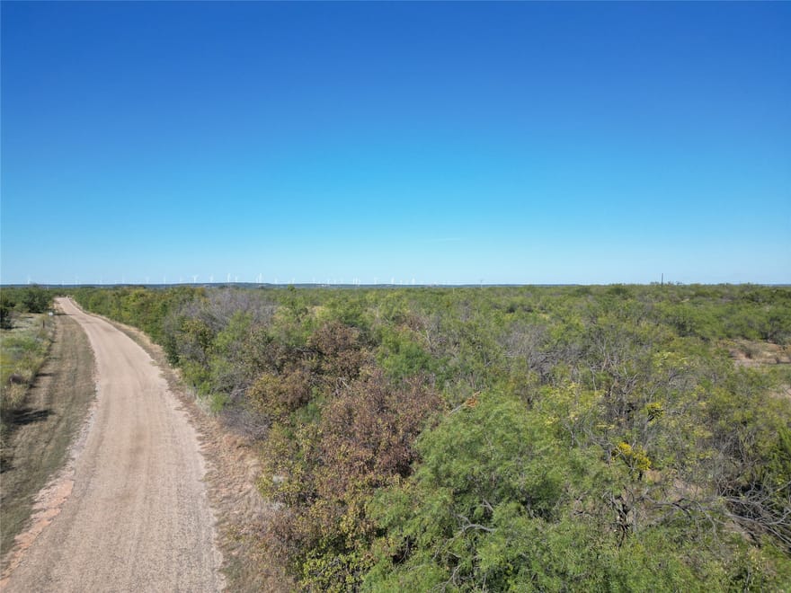 TBD TR2 County Rd 196, Ovalo, Texas