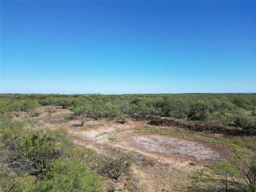 TBD TR2 County Rd 196, Ovalo, Texas