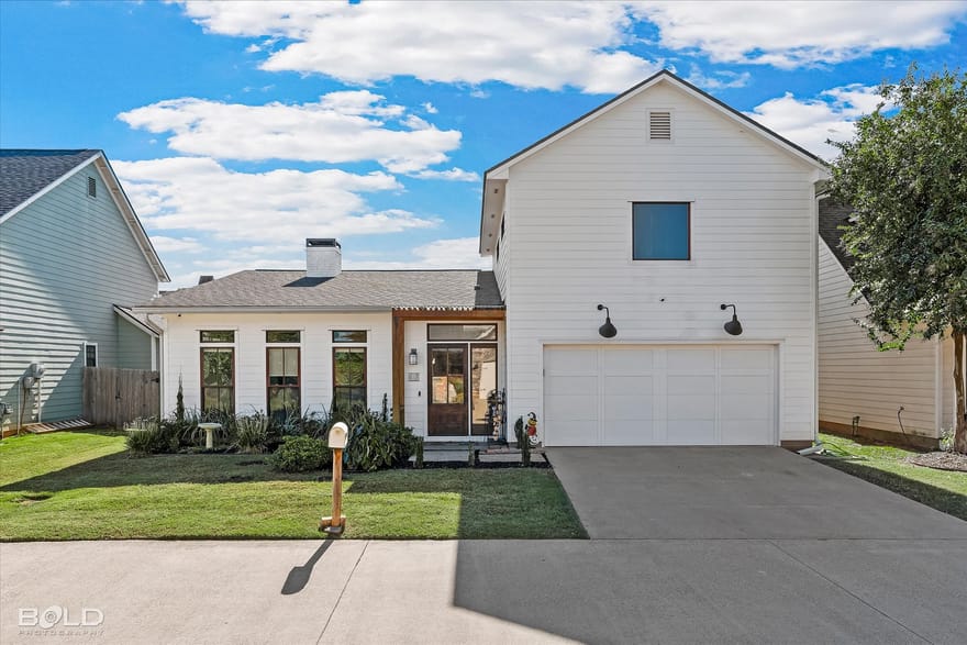 417 Perfect Place, Bossier City, Louisiana