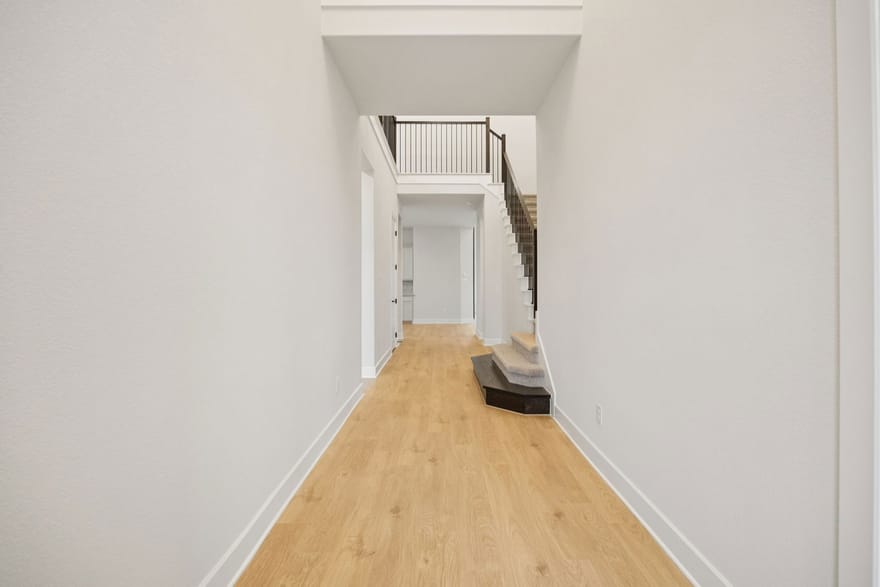 9306 Emory Oak Drive, Frisco, Texas