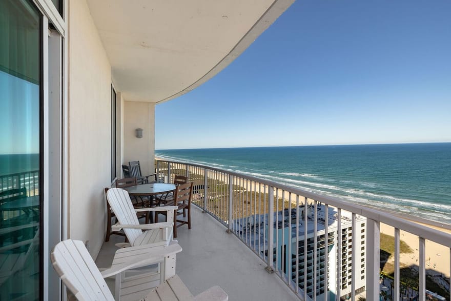 310 Padre Boulevard, South Padre Island, Texas