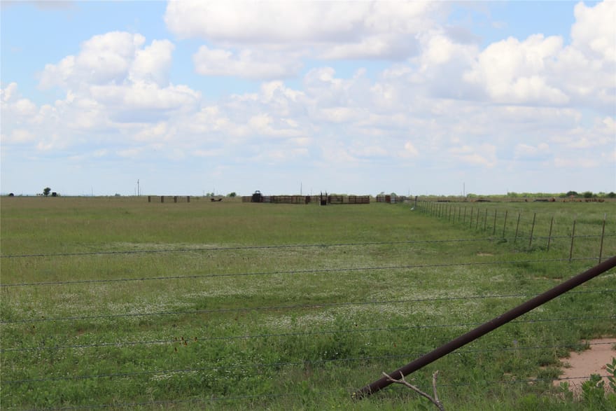 TBD Hwy 277, Hawley, Texas