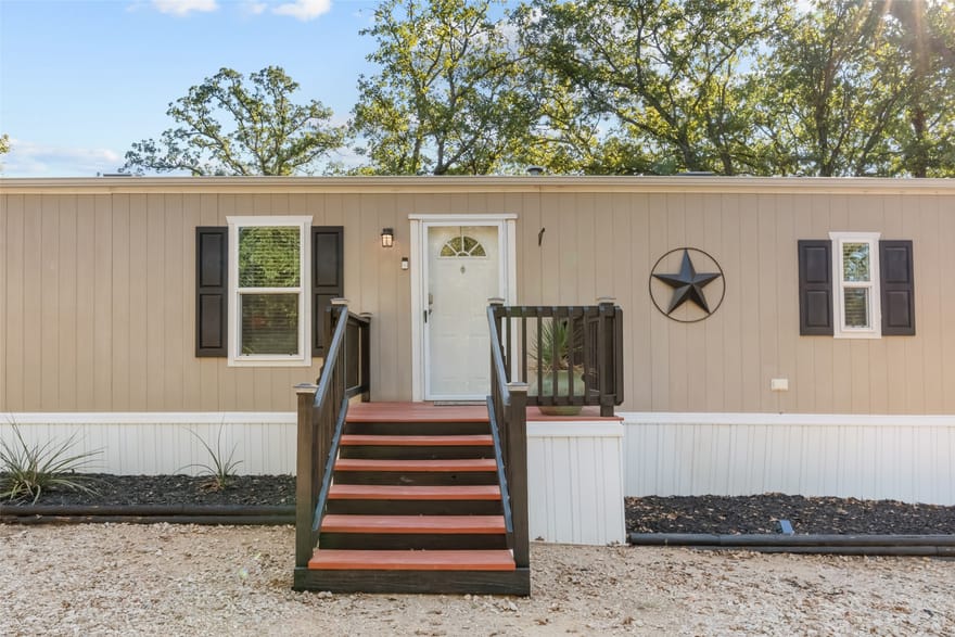 5309 Midway Road, Weatherford, Texas