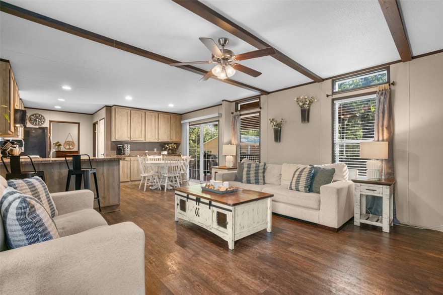 5309 Midway Road, Weatherford, Texas
