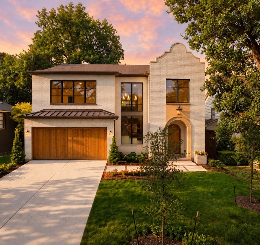 6453 Bob O Link Drive, Dallas, Texas