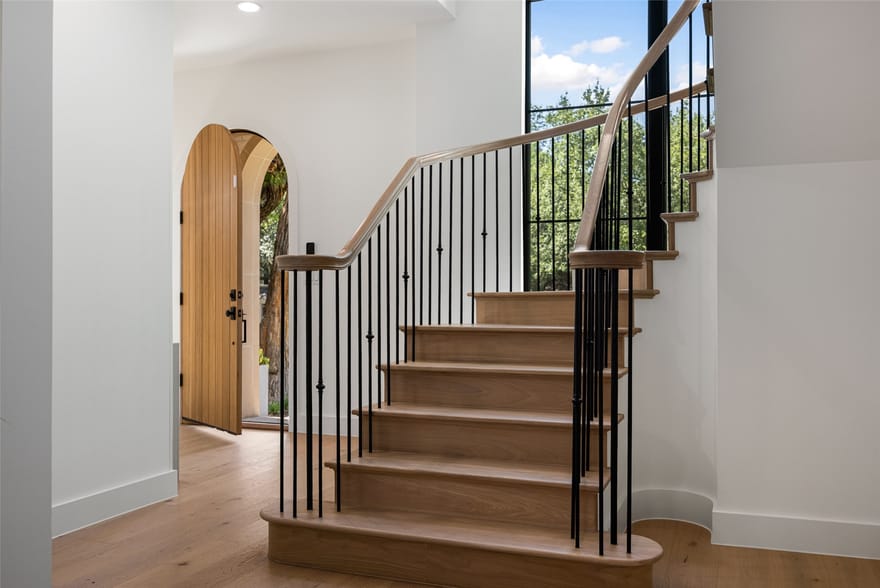 6453 Bob O Link Drive, Dallas, Texas