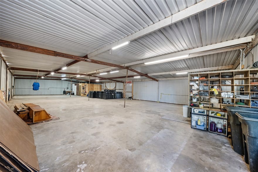 1105 Beard Avenue, Robinson, Texas