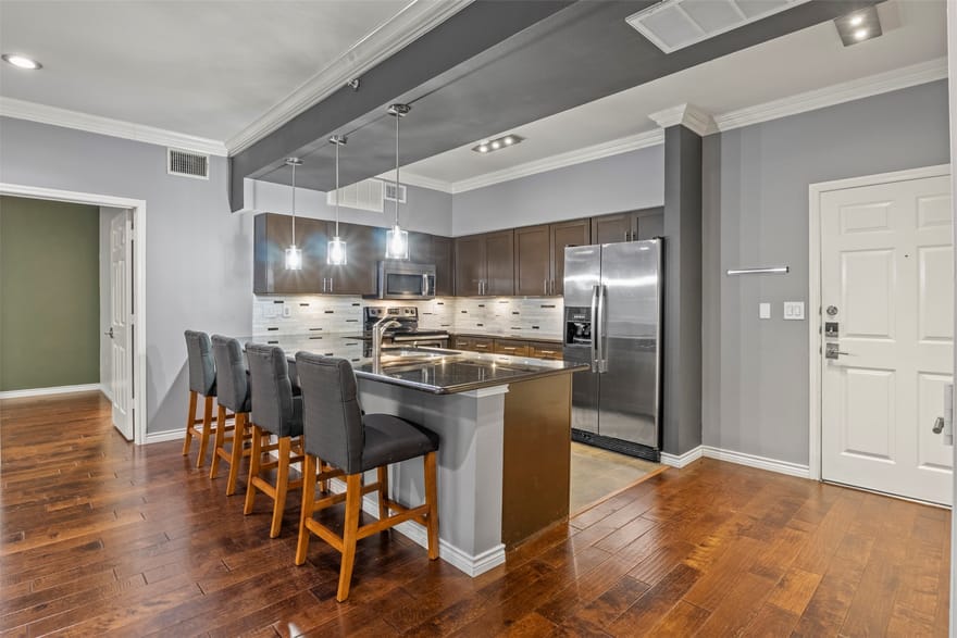 3102 Kings Road, Dallas, Texas