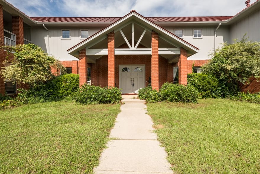 9554 David Fort Road, Argyle, Texas