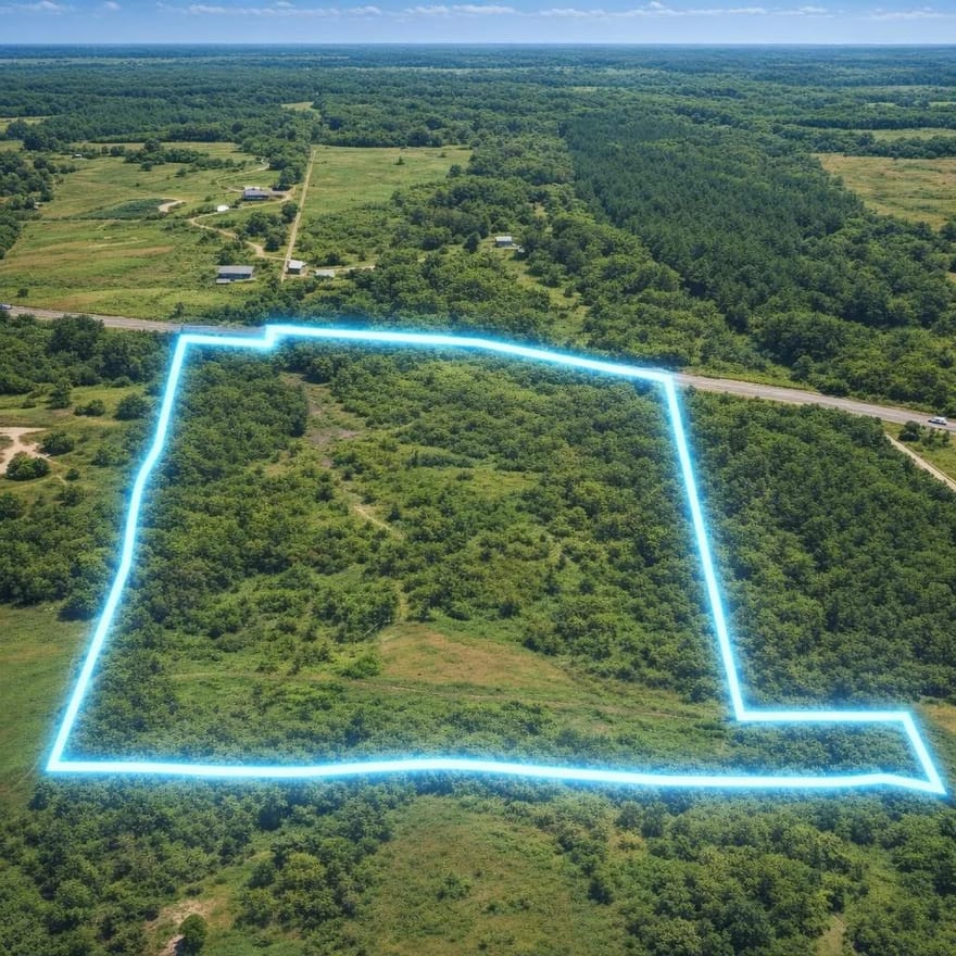 34729 Texas Highway 77, Omaha, Texas