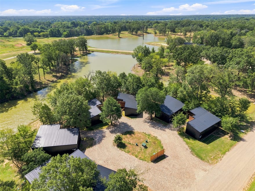 397 Vz Cr 3611, Edgewood, Texas