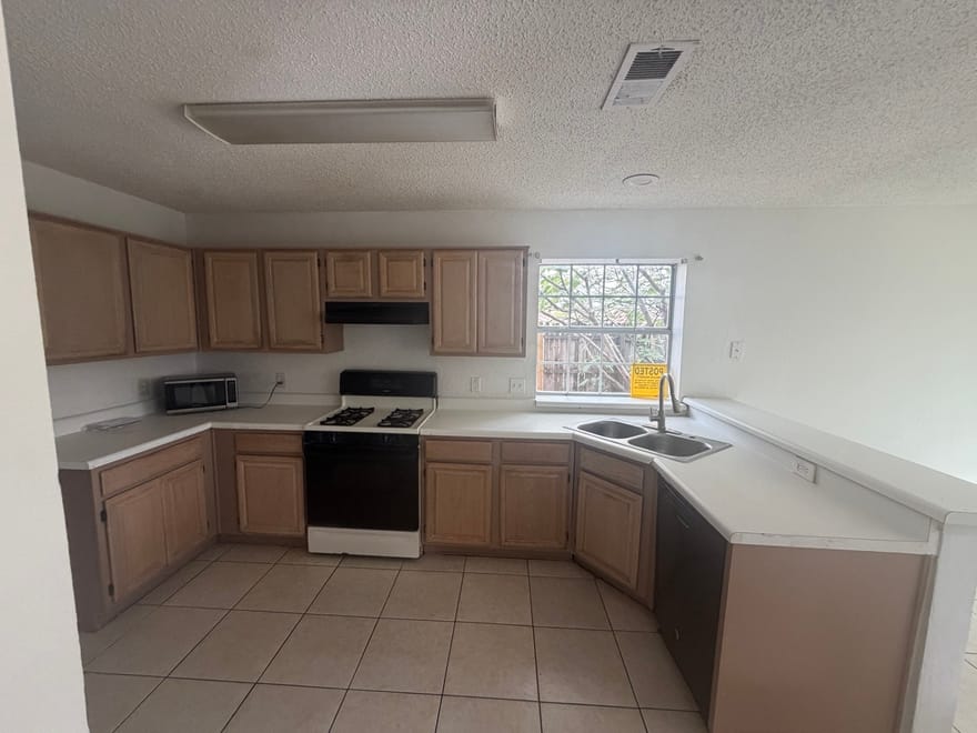 8305 Tallahassee Lane, Fort Worth, Texas