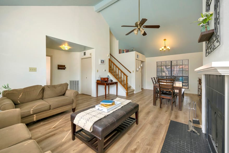 3312 Clovermeadow Drive, Fort Worth, Texas