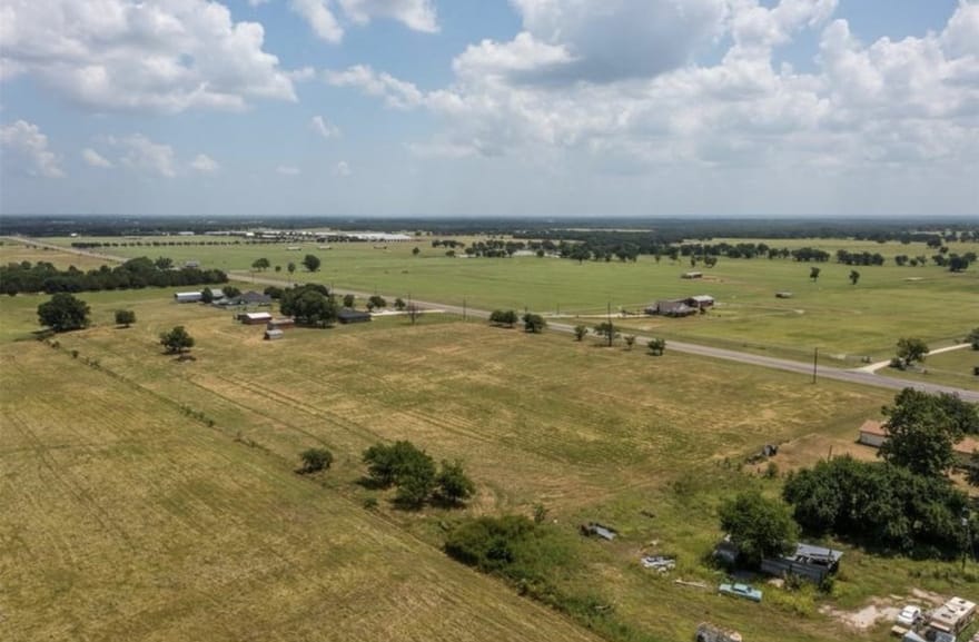 Lot 2 Us-377, Whitesboro, Texas