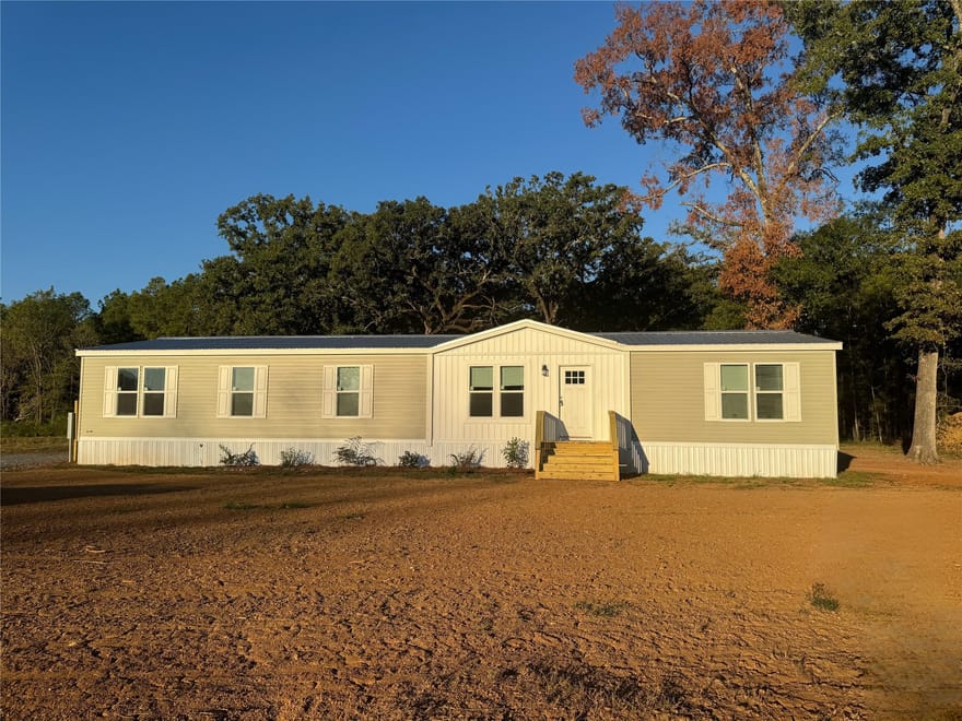 611 Nettleton, Princeton, Louisiana