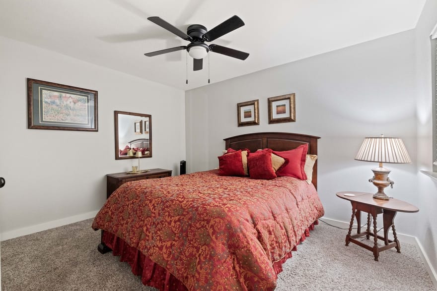 6409 Ridgemont Drive, Dallas, Texas