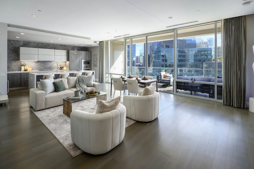 2408 Victory Park Lane, Dallas, Texas