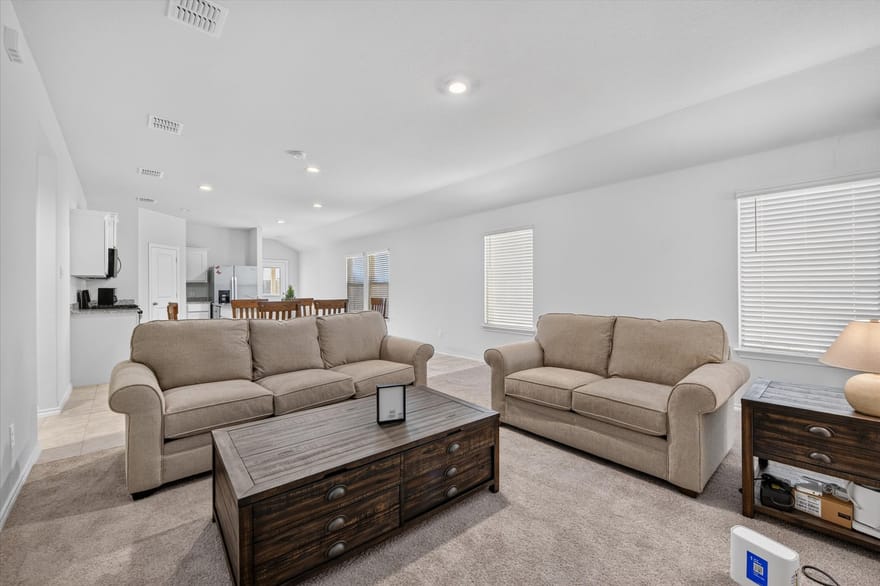112 Running River Drive, Boyd, Texas