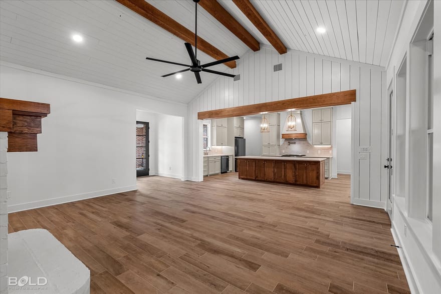 329 Autumn Ridge Drive, Bossier City, Louisiana