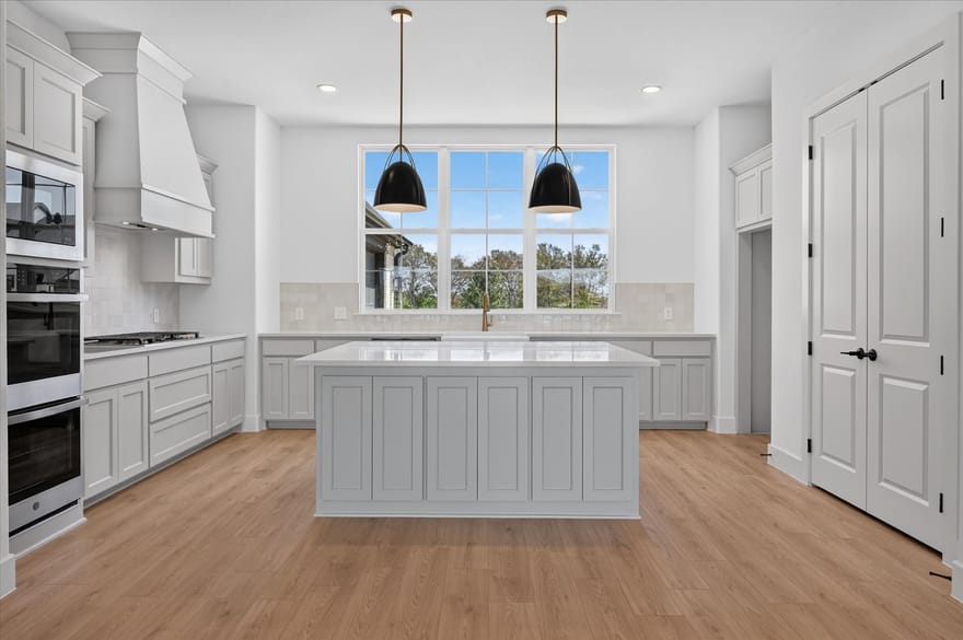 9020 Dove Chase Road, New Fairview, Texas