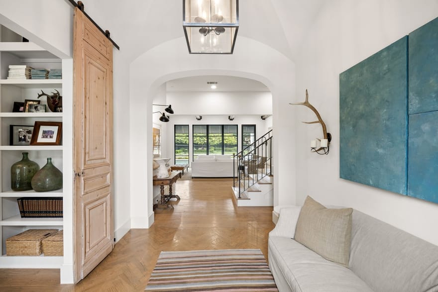 1255 Bolton Court, Southlake, Texas