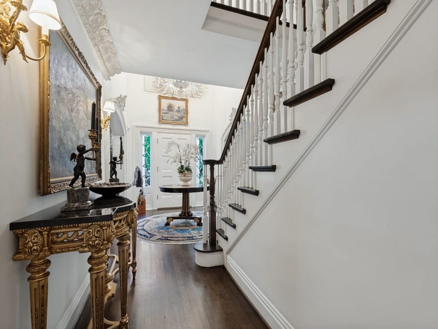 6858 Tokalon Drive, Dallas, Texas