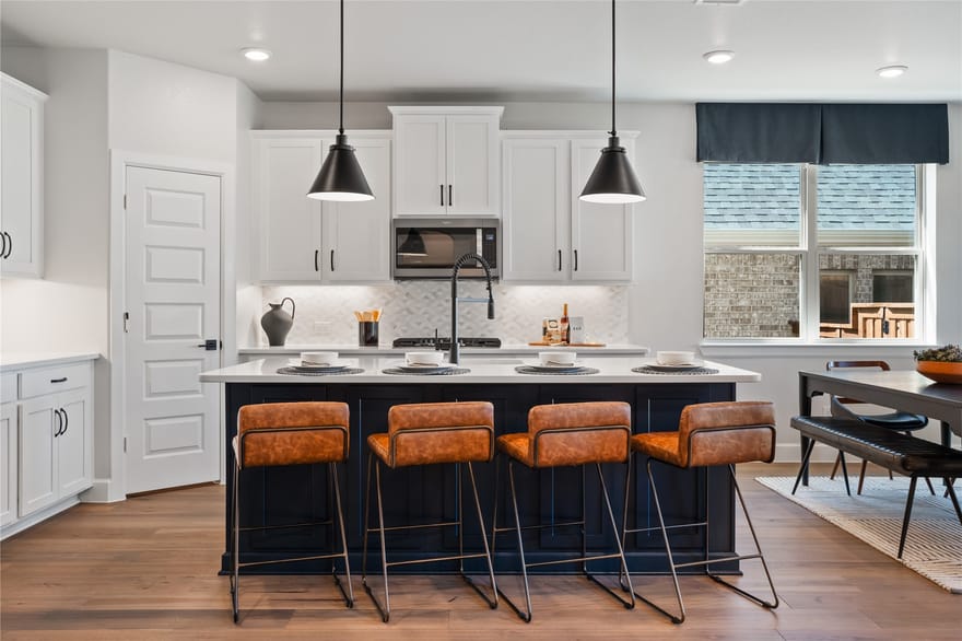 113 Republic Lane, Forney, Texas