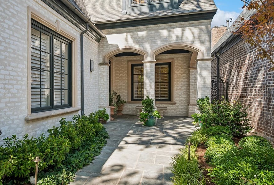 37 Kennington Court, Dallas, Texas