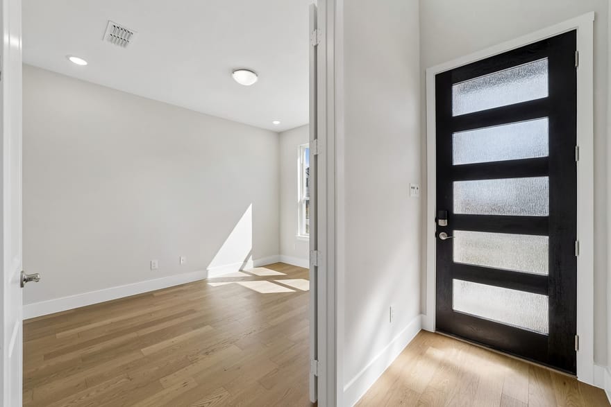 11512 Empress Drive, Frisco, Texas
