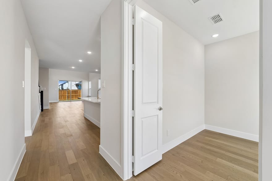 11512 Empress Drive, Frisco, Texas