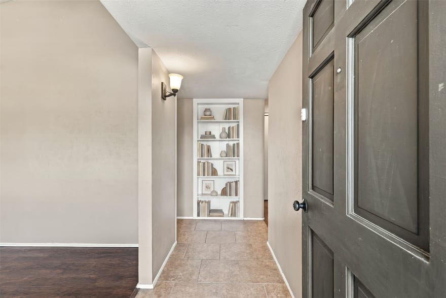 5149 Bartlett Drive, The Colony, Texas